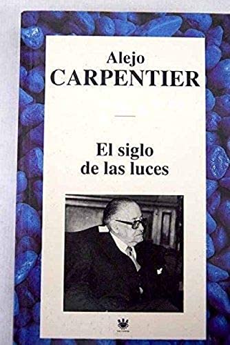 El siglo de las luces