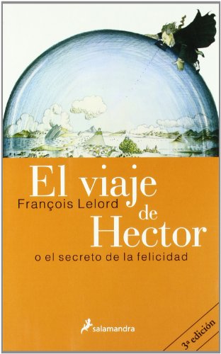 Viaje de Hector, El (No-ficción)