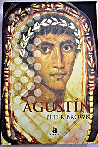 Agustin