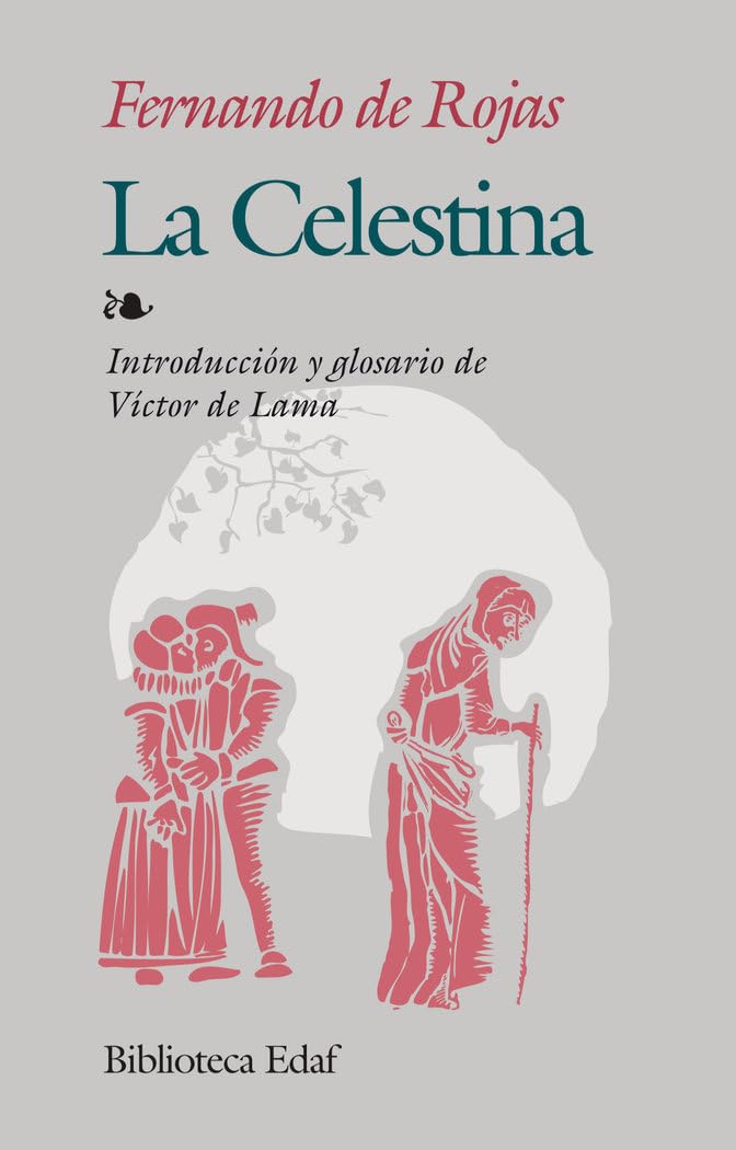Celestina, La