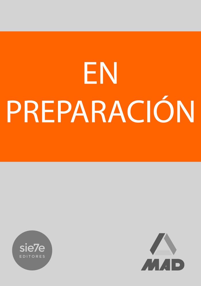 Personal Laboral de Correos y Telégrafos. Test