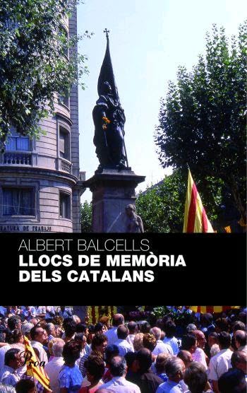 Llocs de memòria dels catalans (PERFILS)