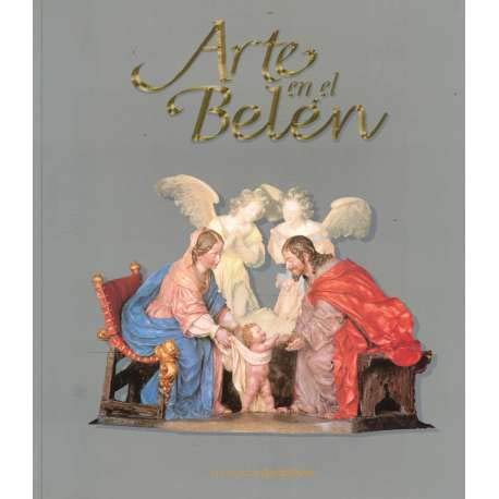 Arte en el Belén