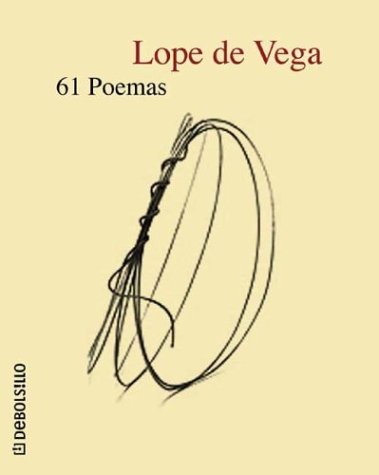 61 Poemas