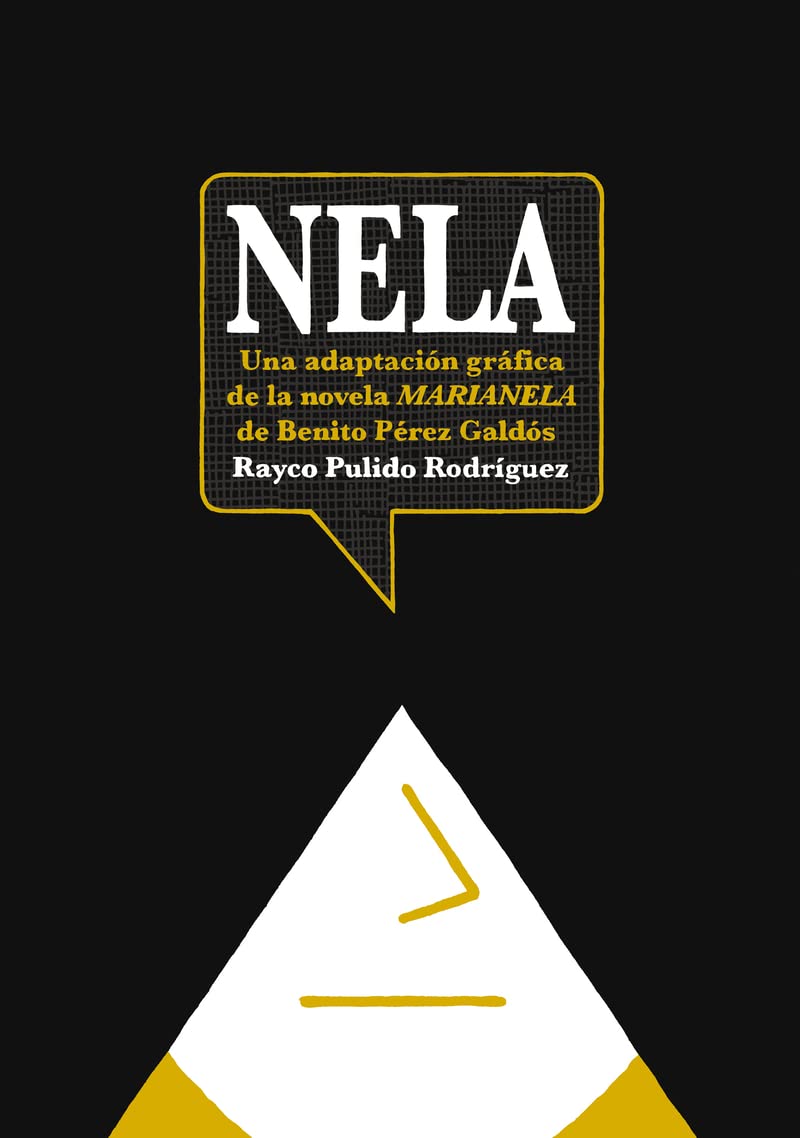 Nela (Sillón Orejero)