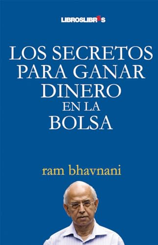 Los Secretos Para Ganar Dinero En Bolsa