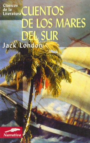 Cuentos de los mares del sur