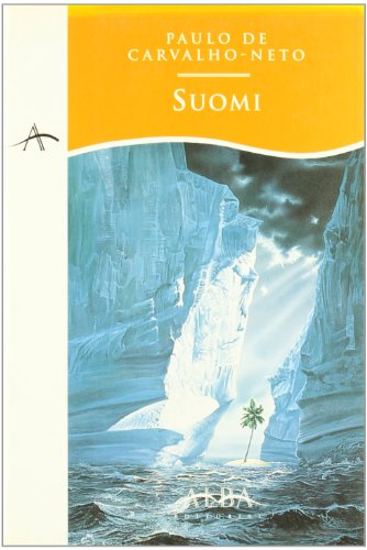 Suomi