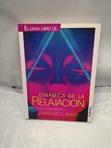 Dinamica Relajacion