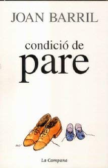 Condició de pare