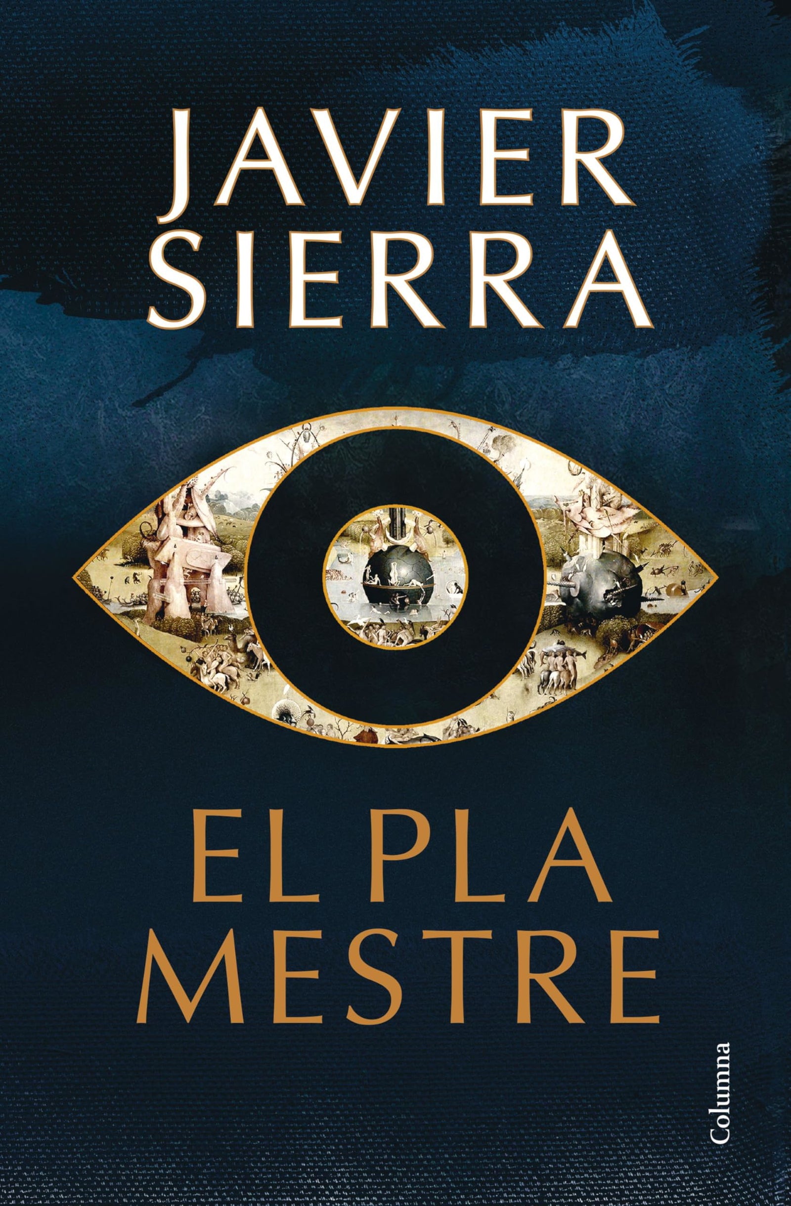El pla mestre (Clàssica)