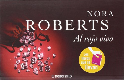Al rojo vivo