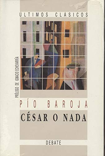 César o nada
