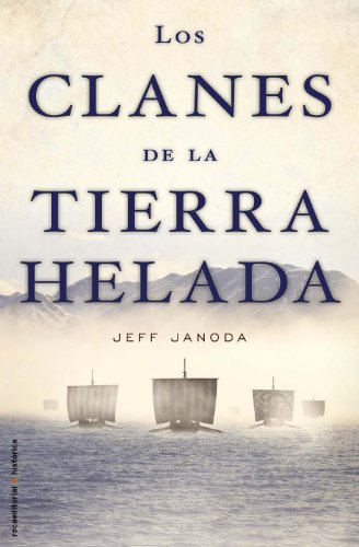 Clanes De La Tierra Helada,Los