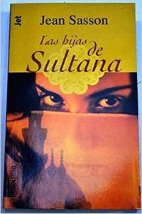 Las hijas de sultana