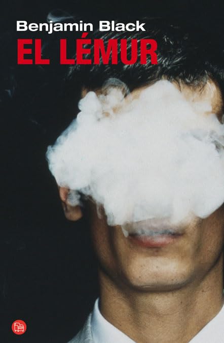 El lémur (FORMATO GRANDE)