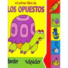 EDUCA