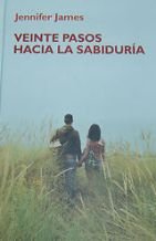 Veinte Pasos Hacia La Sabiduría