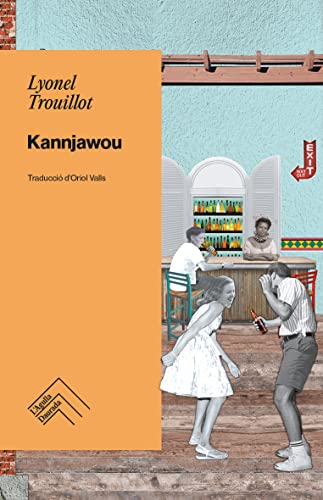 Kannjawou: 1 (SIN ASIGNAR)
