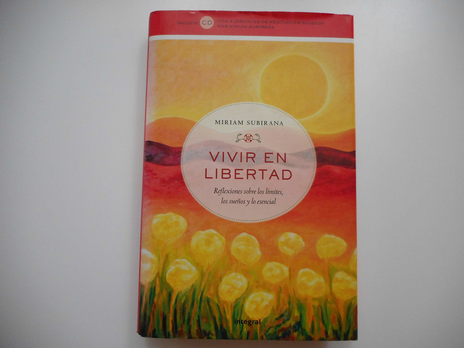 Vivir en libertad: 161 (DIVULGACIÓN)