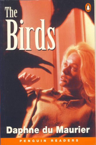 The Birds (Penguin Joint Venture Readers S.)