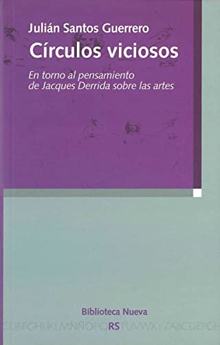 Círculos viciosos