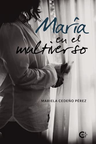 María en el multiverso (Caligrama)