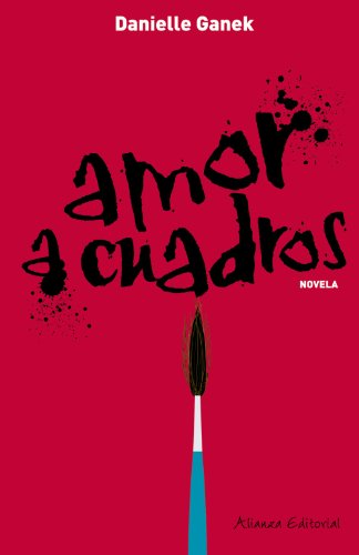 Amor a cuadros (Mujeres En La Ciudad)