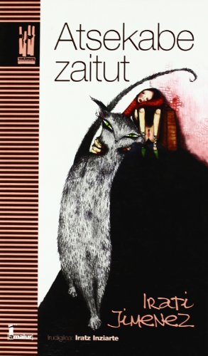 Atsekabe zaitut