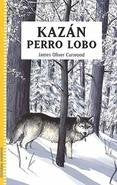 Kazan, Perro Lobo