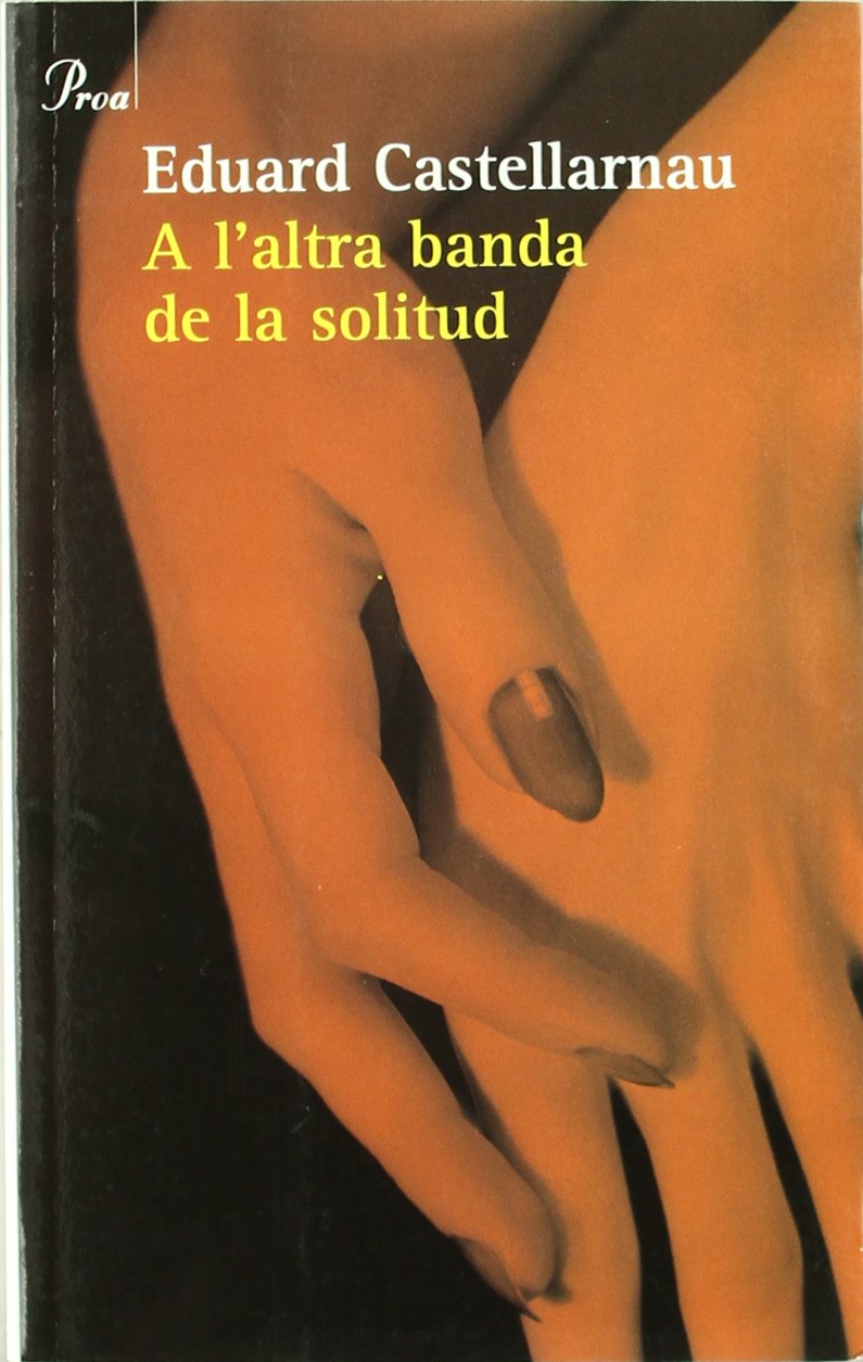A l'altra banda de la solitud (A TOT VENT-BETA)