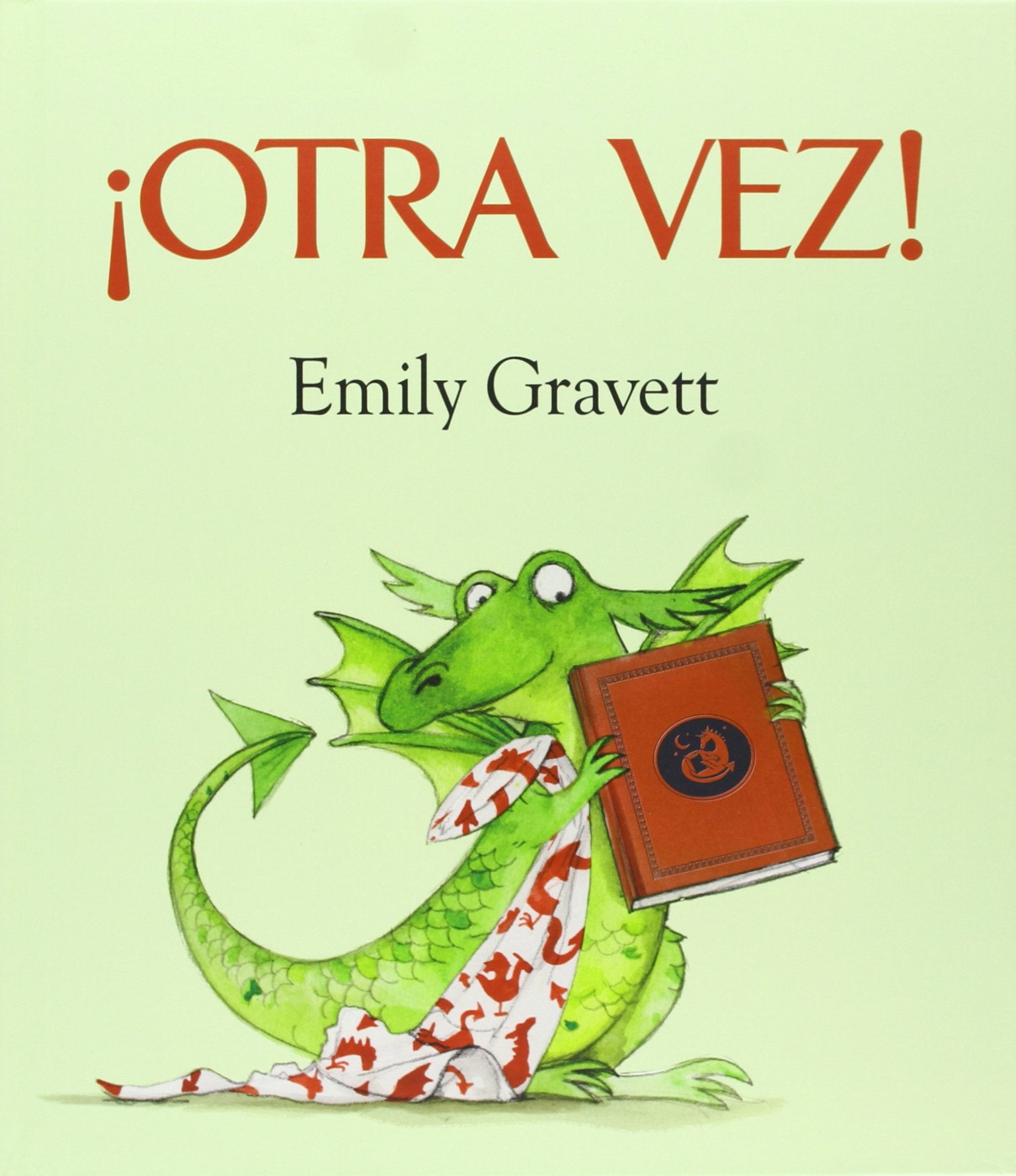 Otra Vez! (SIN COLECCION)