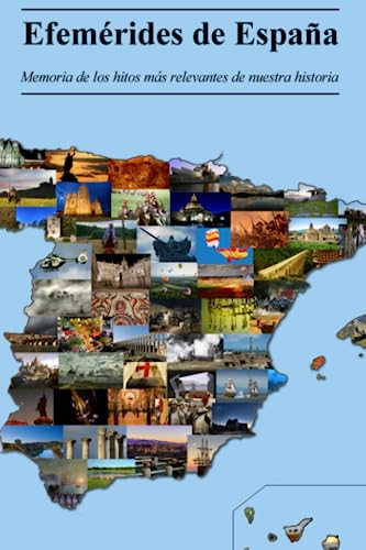 Un día, una historia