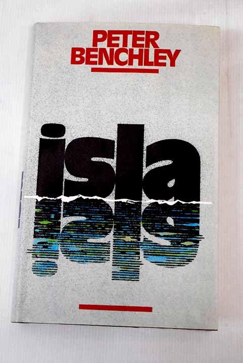 Isla