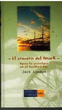 El Crucero Del Snark