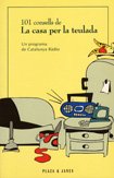 101 couselles de la casa per la teulada