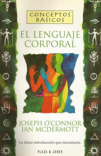 El lenguaje corporal