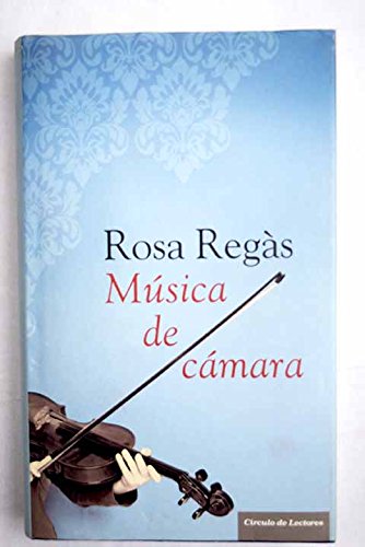 Música De Cámara