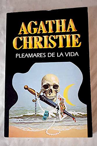 Pleamares De La Vida / Taken at the Flood