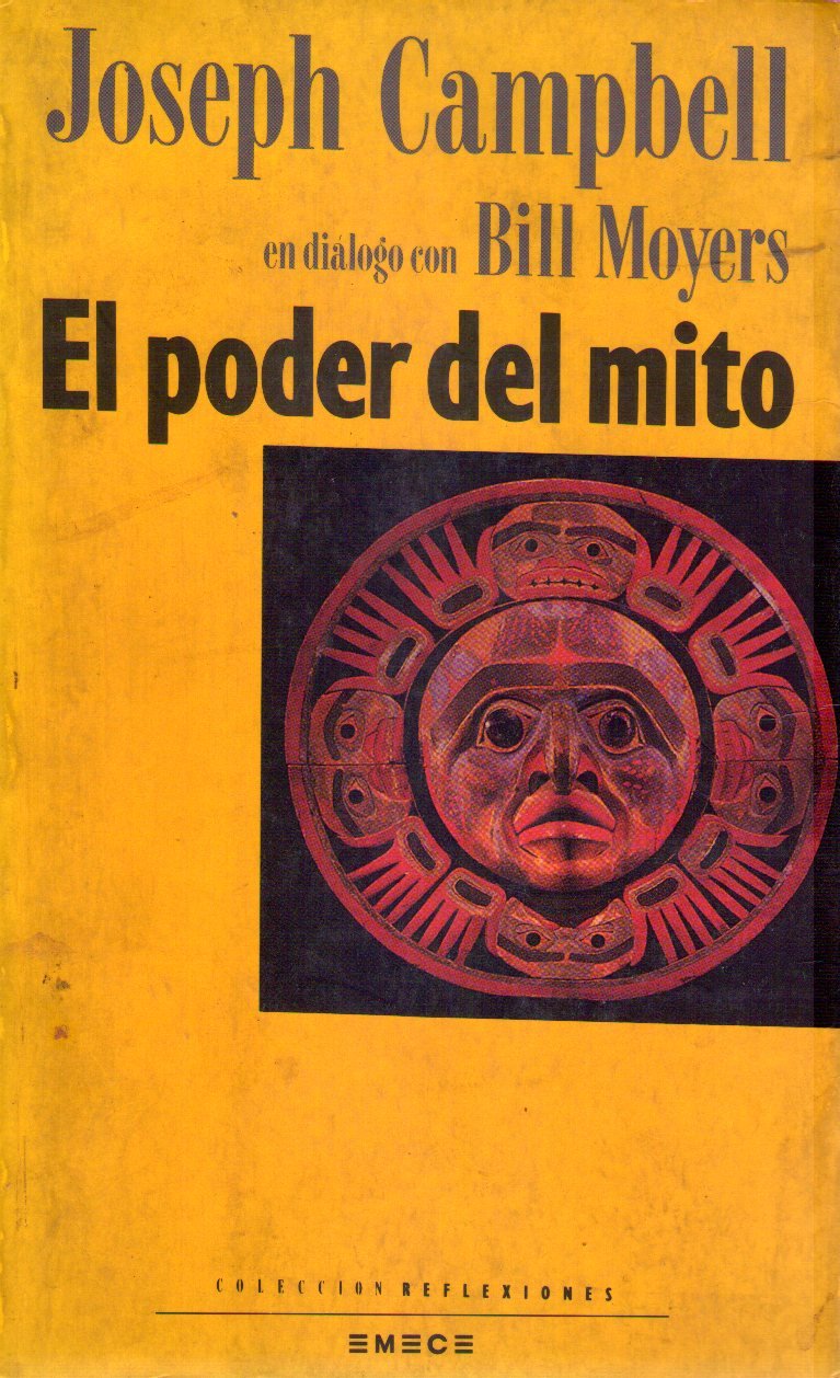 El poder del mito