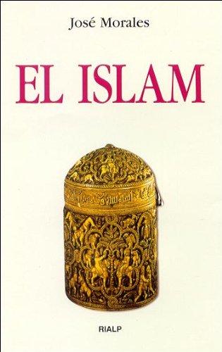 *El Islam