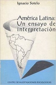 América Latina