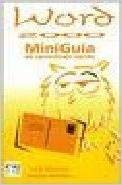 Atlas De Literatura Universal/ Atlas of Universal Literature