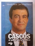 Cascos el poder de la sombra