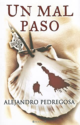 Un mal paso (La Trama)