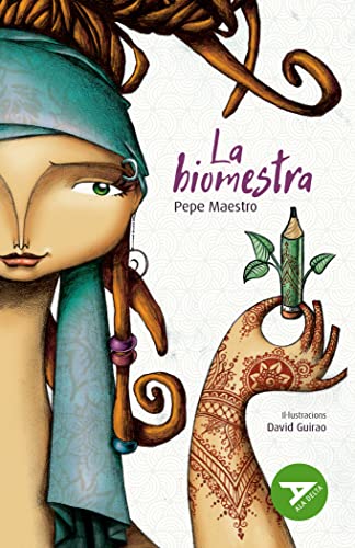 La biomestra: 57 (Ala Delta Sèrie Verda)