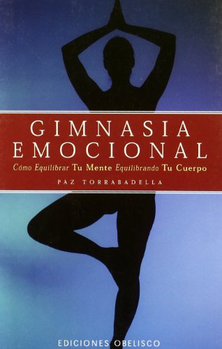 Gimnasia emocional (NUEVA CONSCIENCIA)