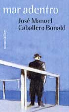 MAR ADENTRO (SIN COLECCION)