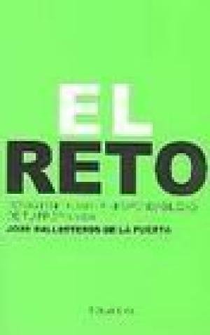 Reto, el