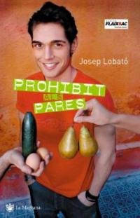 Prohibit als pares: 092 (OTROS LA MAGRANA)